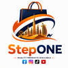 StepOne